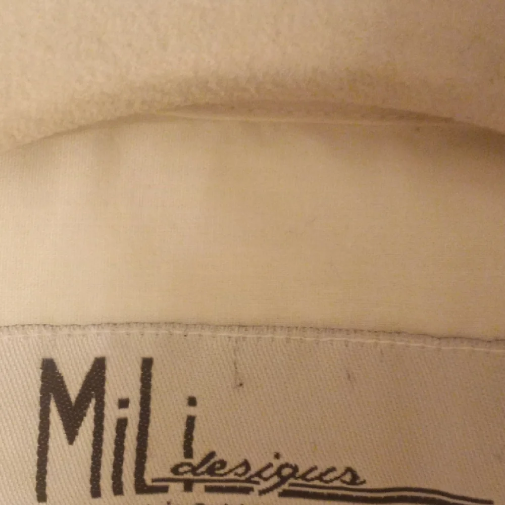 White Star Embellished Women Size PS Shirt HMBC X - Picture 2 of 13